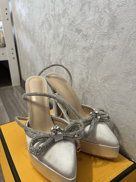 Бу одежда  состояние хорошо