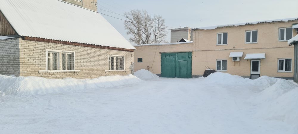 Сдам офис в аренду