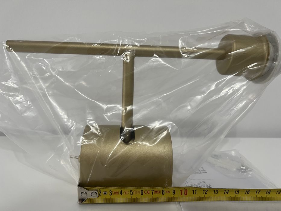 Corpuri de iluminat noptiera