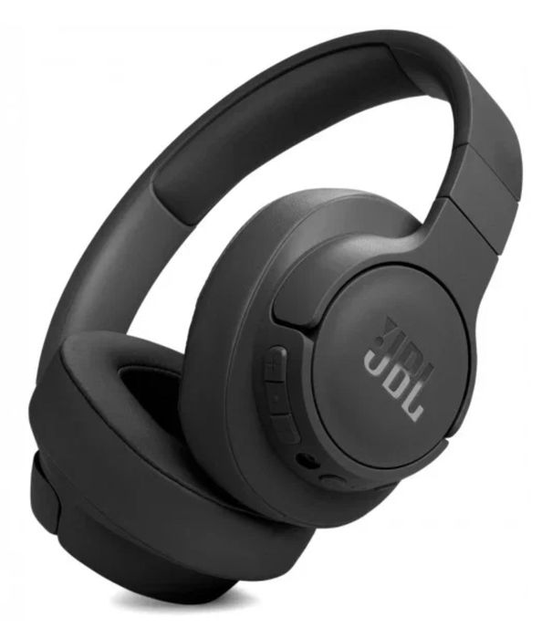 Jbl tune 770 /беспроводной наушник/ Доставка 24/7