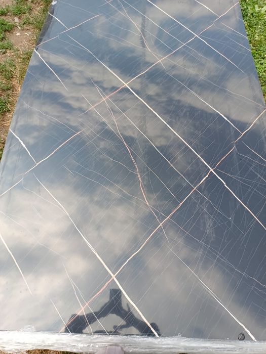 Гибкий мрамор по 11000