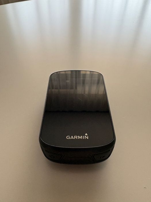Ciclocomputer GARMIN Edge 530
