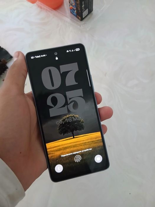 Самсунг а53 5g обмен только на айфон