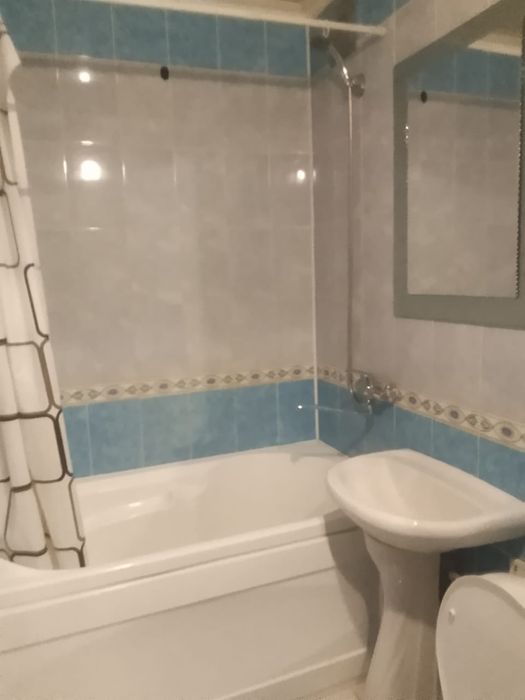 1 ком квартира в районе 7 школы