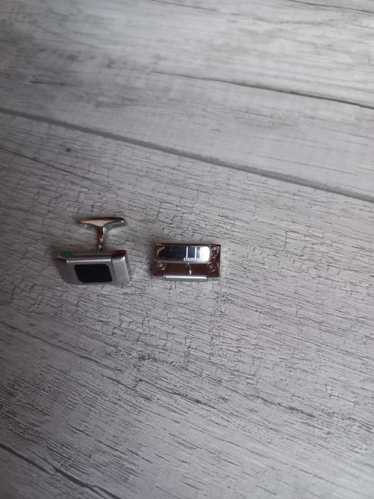 Butoni camasa DUNHILL