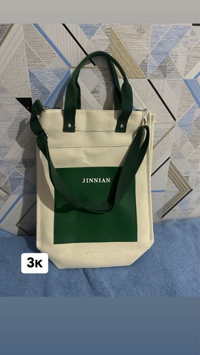 Детские рюкзаки,сумки