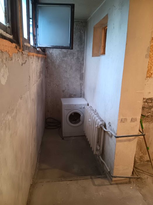 Дава се под наем Тристаен апартамент в София, Гео Милев - 76 кв.м за 229418.4 € - Снимка #12