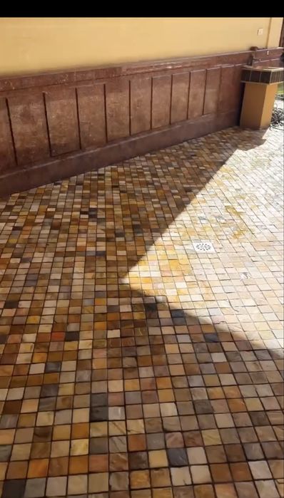 Cleaning xizmati| Genaral tozalash | Bruschatka, fasad,oyna | Toshkent