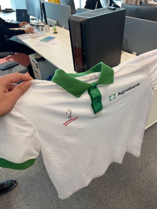 Жилетка худи куртка свитшот толстовка принт логотип печать вышивка