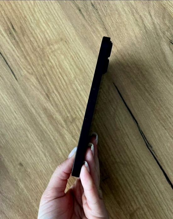 Apple Iphone 14 в идеальном состоянии Айфон 14