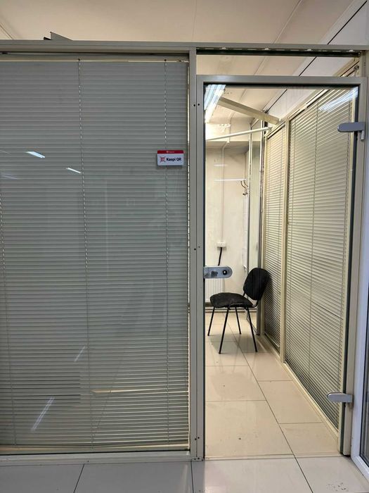 Сдается торговая площадь в супермаркете SMALL