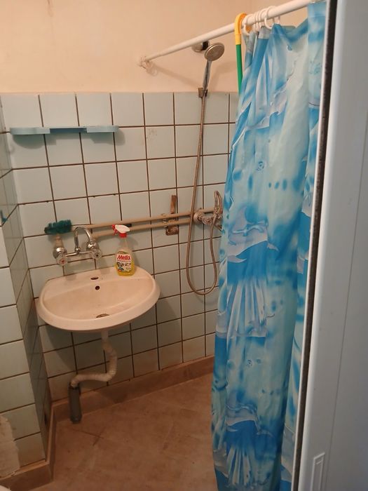 Продава се имот в ж.к.Химик в гр.Видин