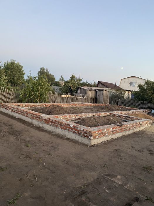 Продам дачу Текстильщик1