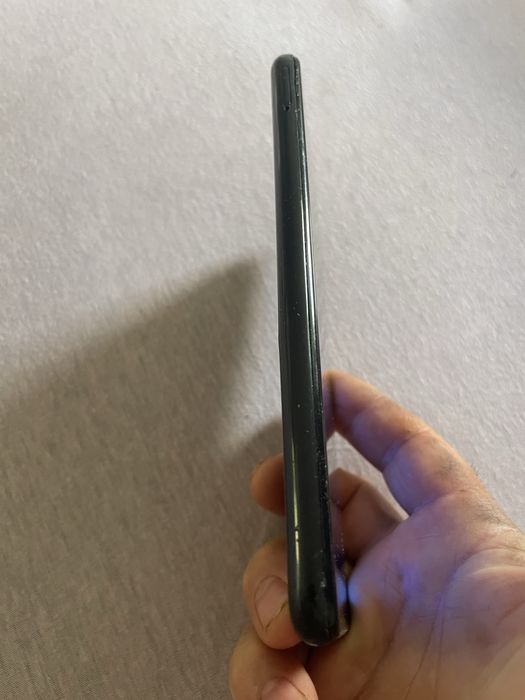Vând Samsung Galaxy A04S in condiții bune de functionare