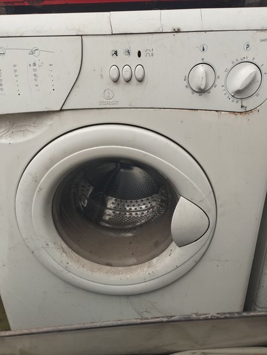 стирал.машину  на з/ч