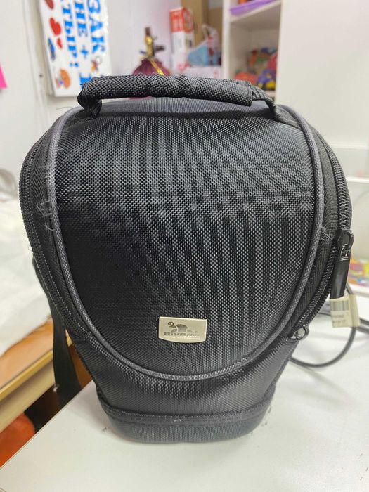 Продам Nikon D90 фотоаппарат