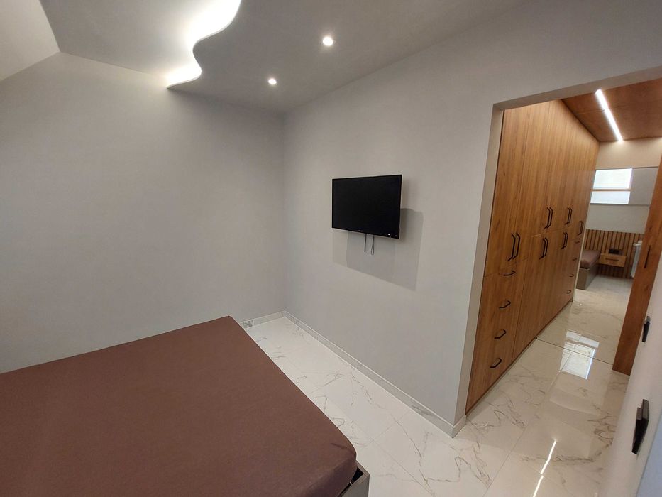 2-стаен Надежда 2