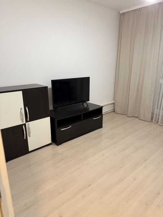 Apartament de inchiriat zona tik-tak