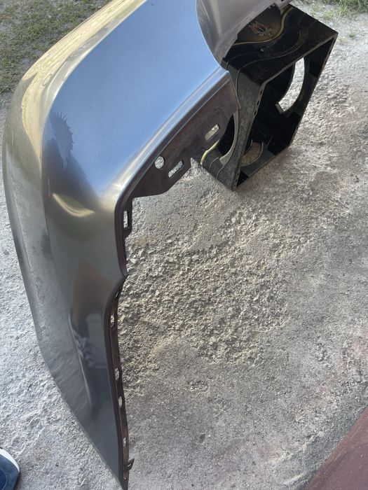 Vand bara spate bmw M e 90