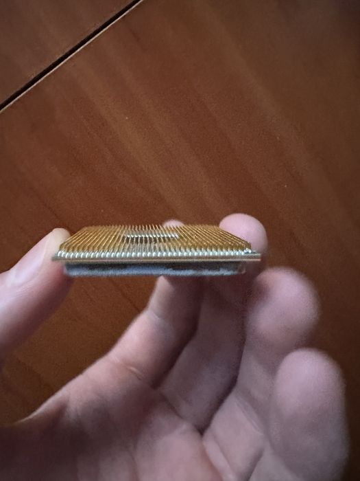 Продавам Ryzen 5 1600 AF