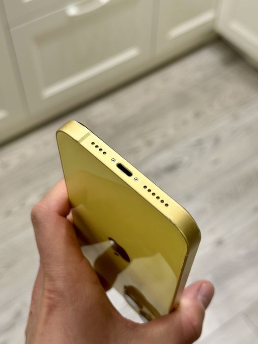  iPhone 14 plus 256 • Айфон 14 плюс 256 гб.