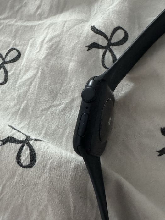 Apple Watch Se 2nd generation