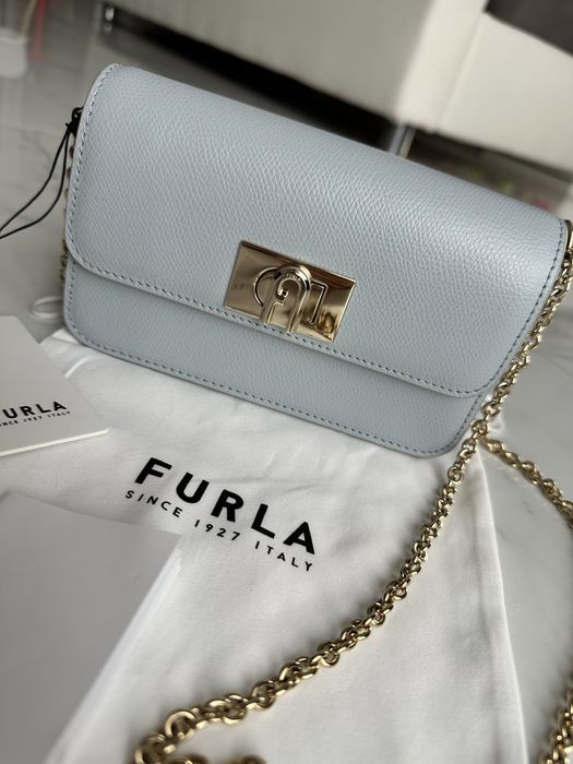 Дамска чанта Furla