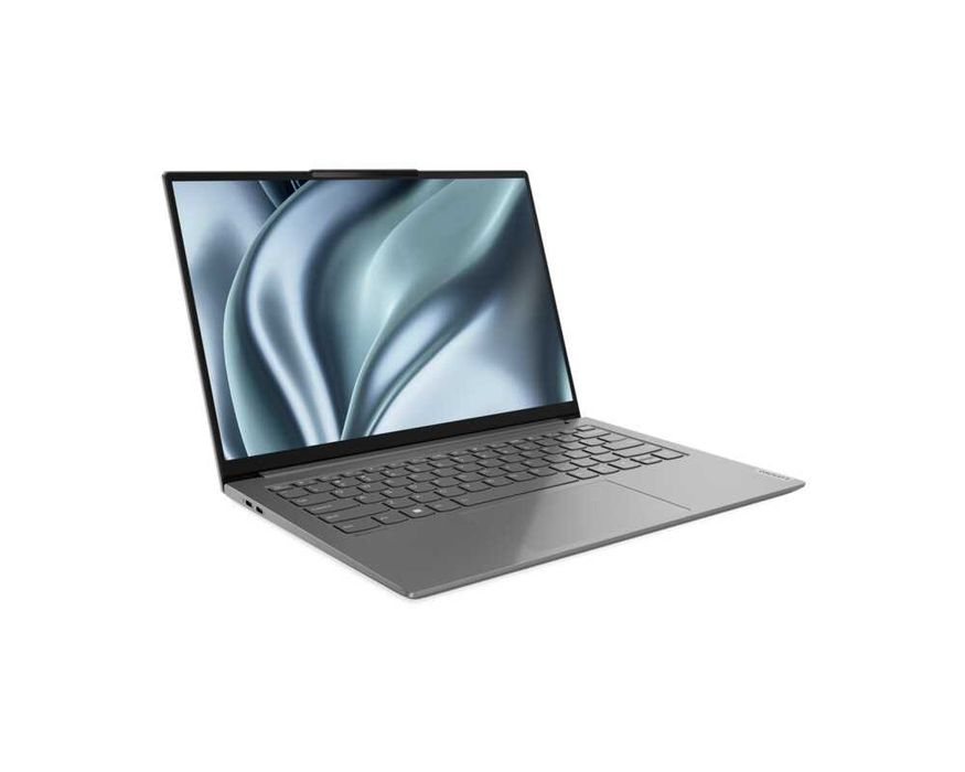 Лаптоп Lenovo Yoga Slim 7 Pro 14ARH7 (като нов)