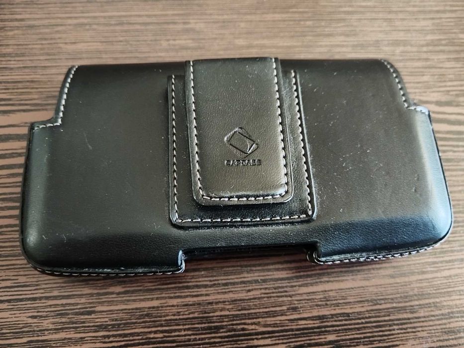 Huse  Samsung A32, A12, A15, TCL403,406, Huawei y61