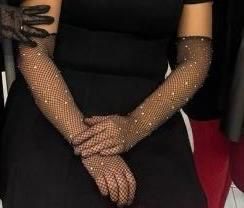 Продам красный для тренда