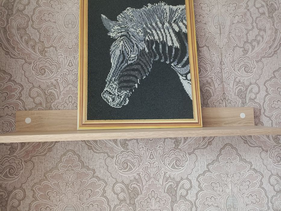 Продам стенку для гостиной