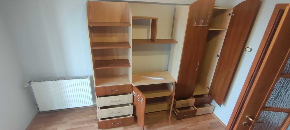 Mobila pentru dormitor