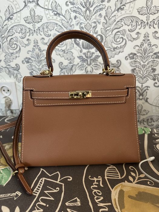 Продам сумки отличного качества.