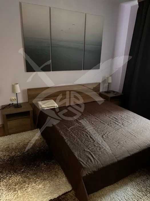 Дава се под наем Тристаен апартамент в Варна, Окръжна болница - 89 кв.м за 850 € - Снимка #5