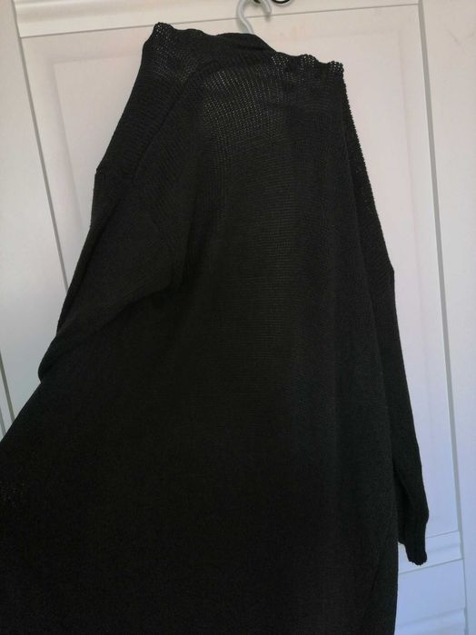 Кардиган на 50-52р. НОВЫЙ