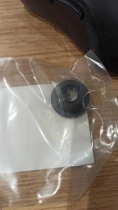 Ингибитор для Митсубиси л-200