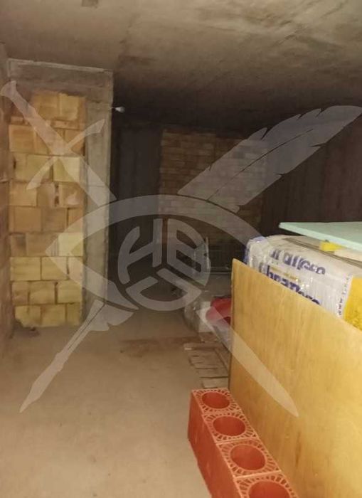 Триетажна къща в Асеновград 42611