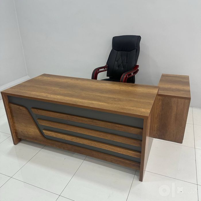 Офисни набор для офиса