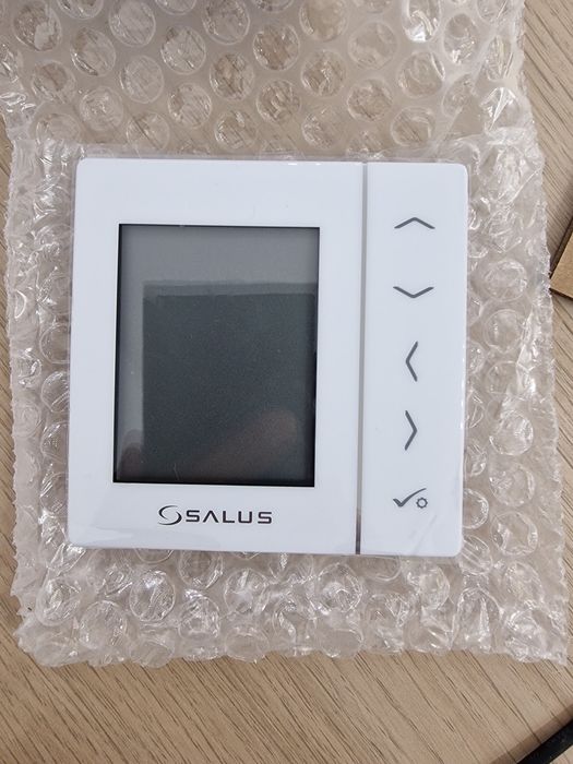 Salus VS10WRF Nou