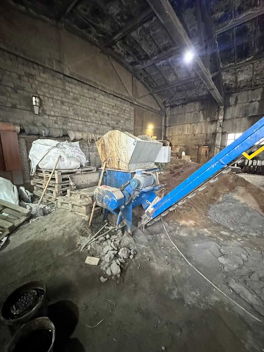 Продам оборудования для бизнеса