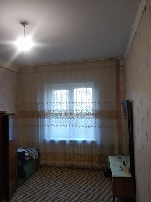 Gorgazda 3xonali uy        На Горгазе 3х комнатная квартира