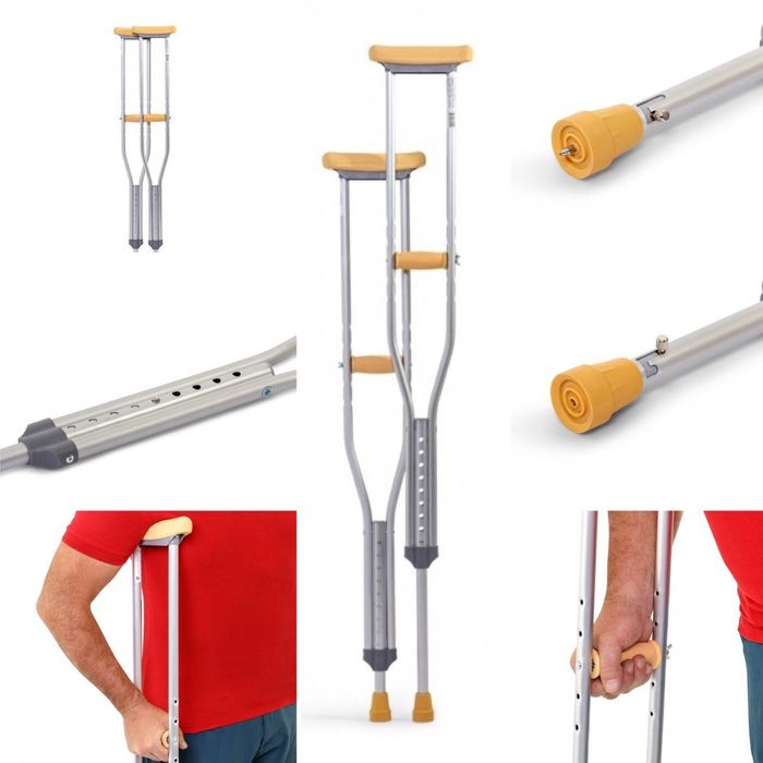 Германское качество поручни костыли коляска стульчики сидение насадка.