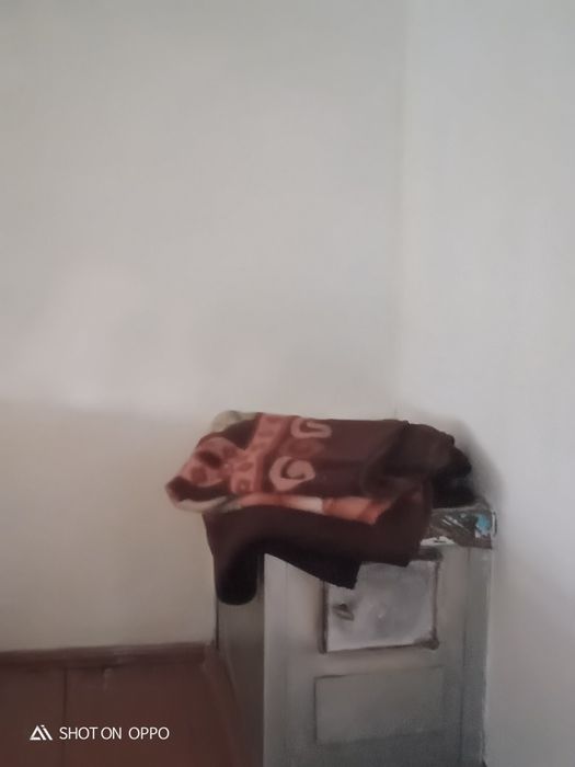 Продам дачу Мурат 1