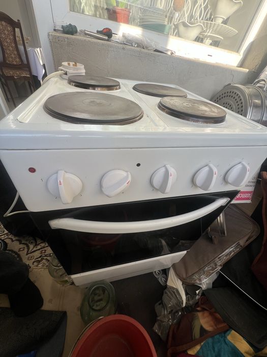 Плита плита плита