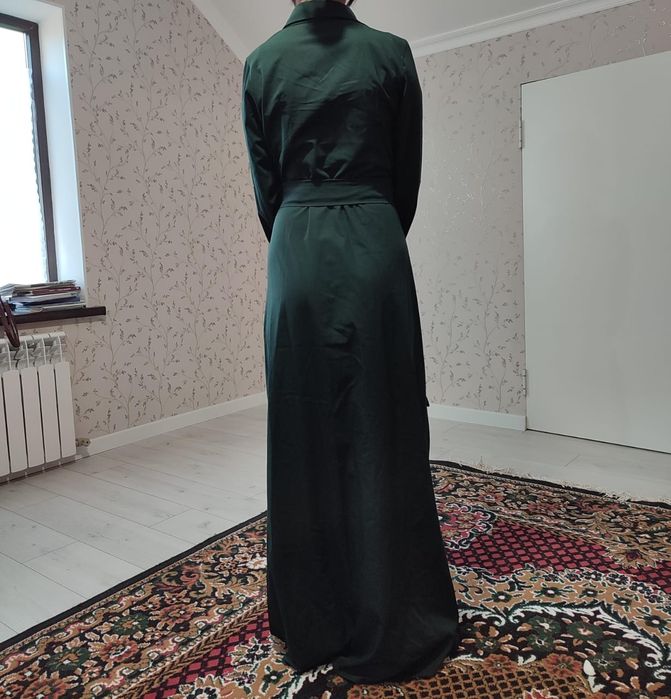 Повседневные платья