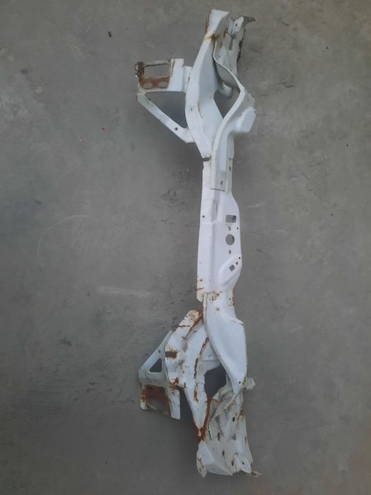 Matiz   usilitel