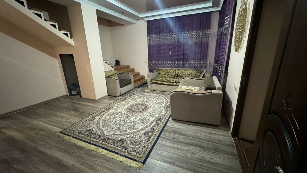 Продается дом 2019 г постройки