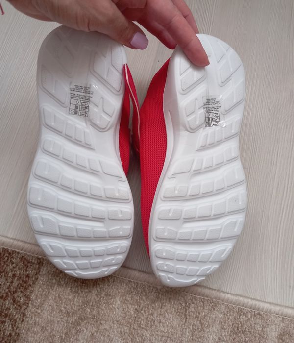 Детски маратонки