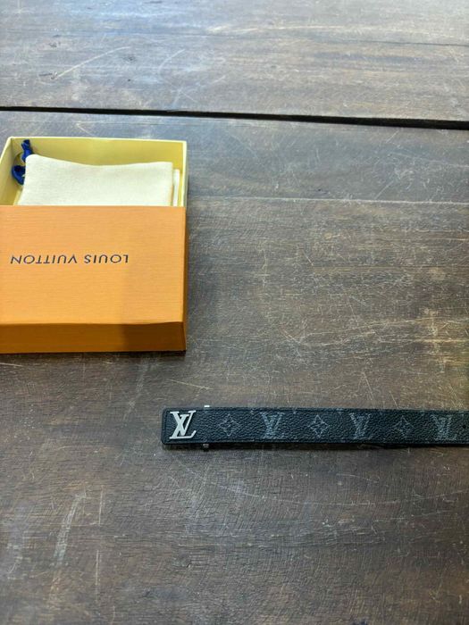 Bratara Louis Vuitton