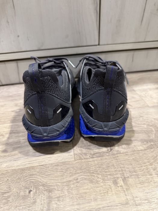 Mizuno  оригинал в отличном состоянии